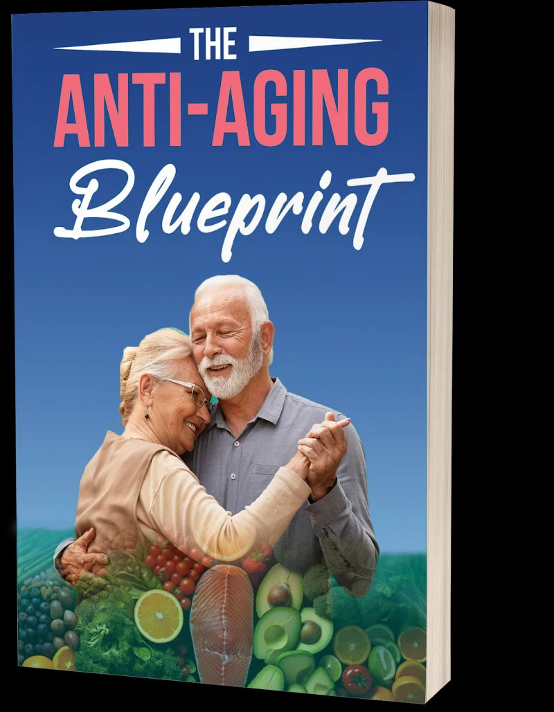 Cardio Slim Tea Anti-Aging Bonus